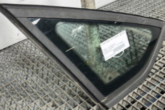 Custode arriere gauche FORD FOCUS 3