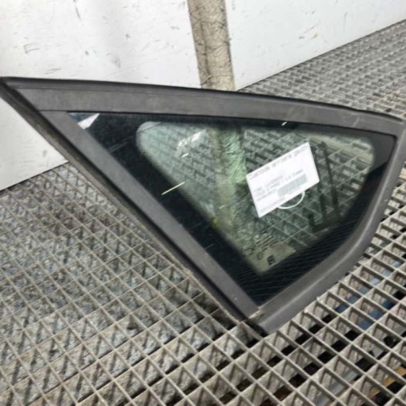 Custode arriere gauche FORD FOCUS 3 Photo n°3