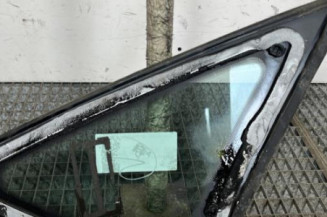 Custode arriere gauche FORD FOCUS 3