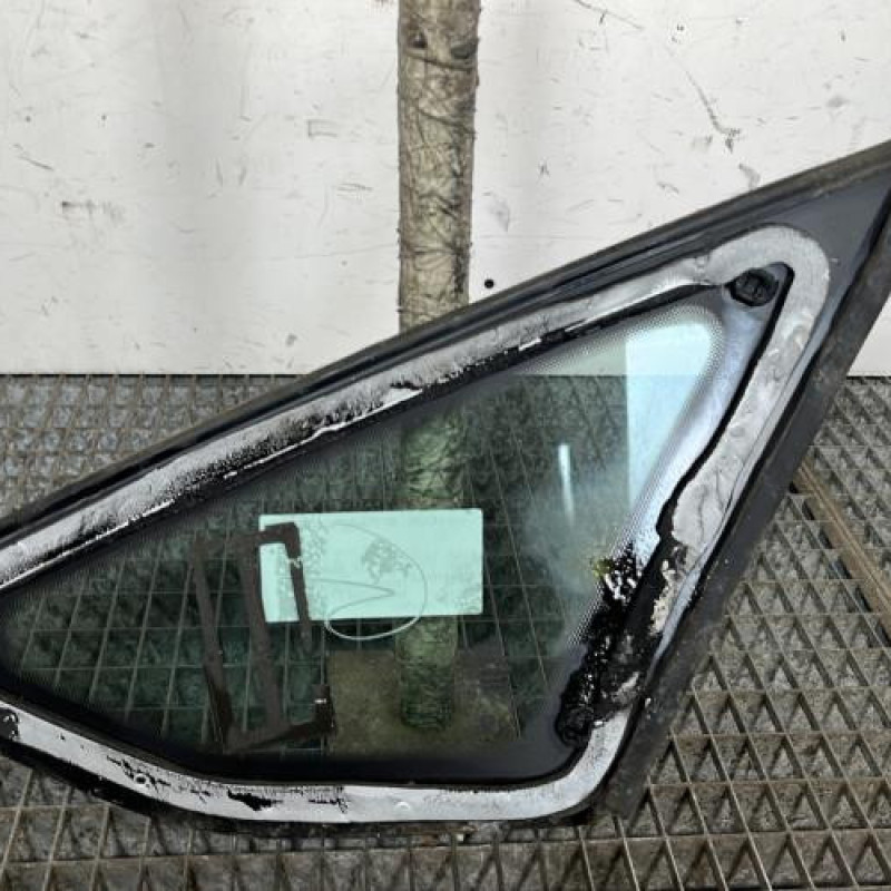 Custode arriere gauche FORD FOCUS 3 Photo n°4