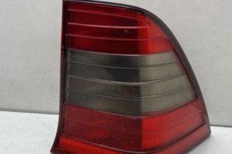 Feu arriere principal droit (feux) MERCEDES CLASSE C 202 Photo n°1