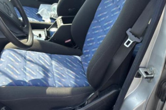 Feu arriere principal droit (feux) MERCEDES CLASSE C 202