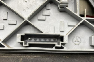 Feu arriere principal droit (feux) MERCEDES CLASSE C 203