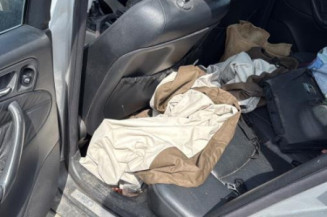 Feu arriere principal droit (feux) MERCEDES CLASSE C 203