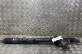 Cremaillere assistee BMW SERIE 1 E87 Photo n°1