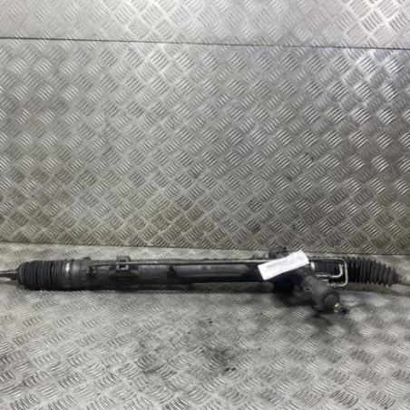 Cremaillere assistee BMW SERIE 1 E87 Photo n°1
