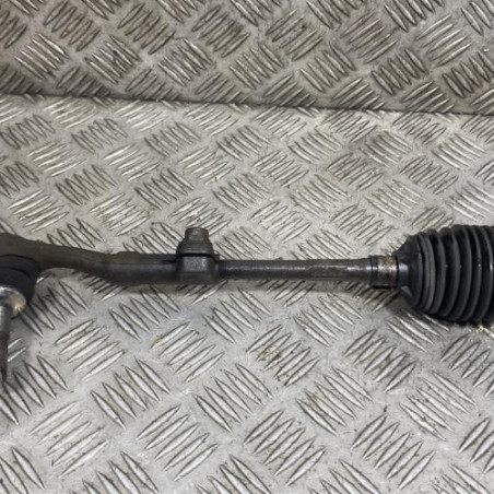 Cremaillere assistee BMW SERIE 1 E87