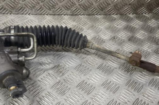 Cremaillere assistee BMW SERIE 1 E87