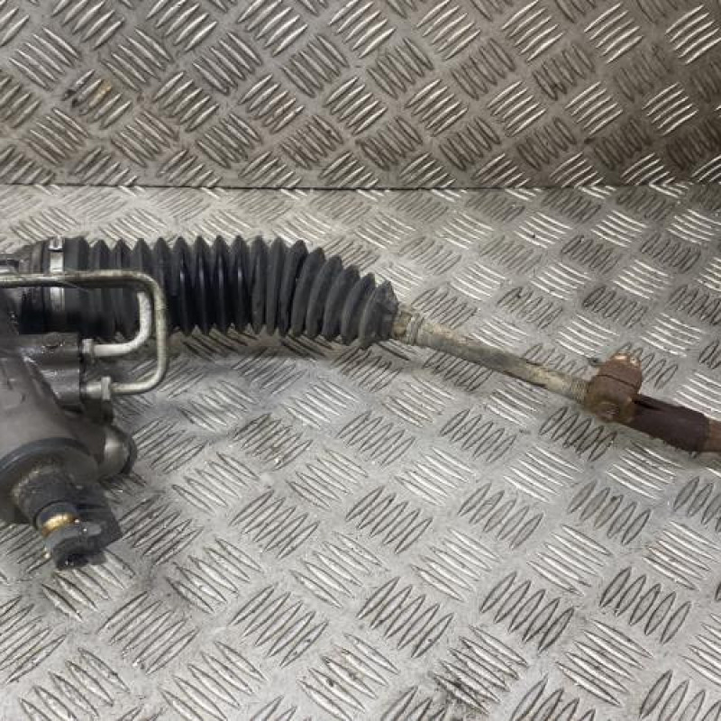 Cremaillere assistee BMW SERIE 1 E87 Photo n°3