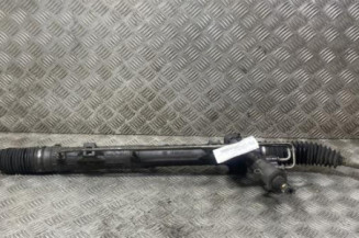 Cremaillere assistee BMW SERIE 1 E87