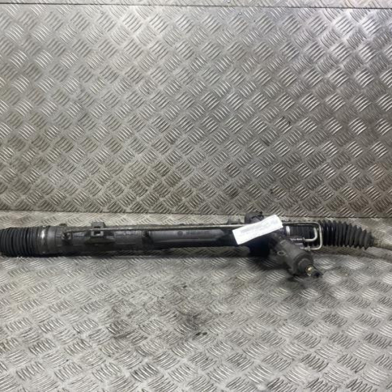 Cremaillere assistee BMW SERIE 1 E87 Photo n°4