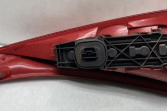 Feu arriere principal gauche (feux) CITROEN C3 1