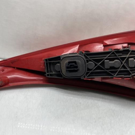 Feu arriere principal gauche (feux) CITROEN C3 1