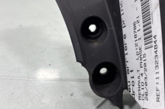 Feu arriere principal droit (feux) RENAULT CLIO 4