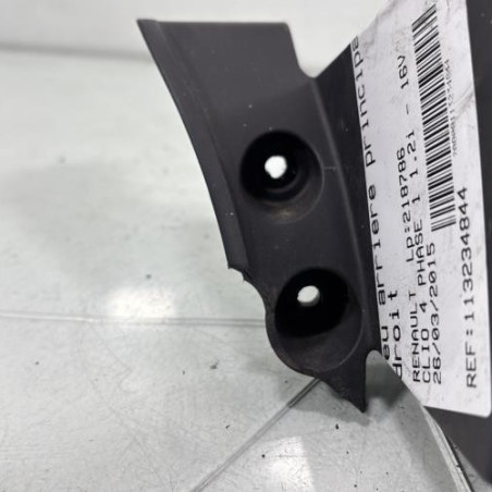 Feu arriere principal droit (feux) RENAULT CLIO 4