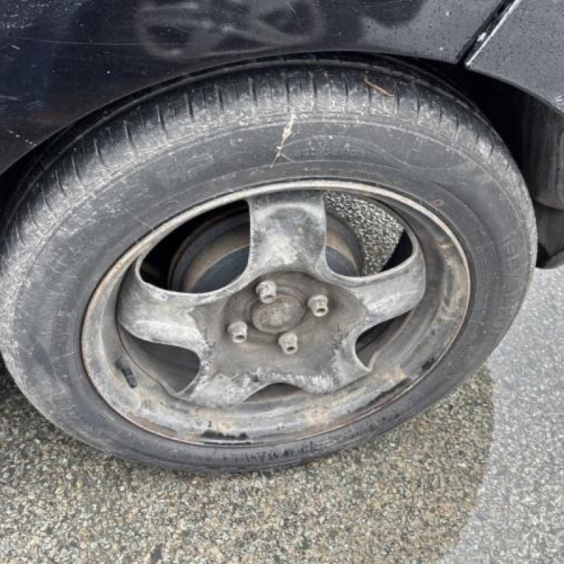 Feu arriere principal droit (feux) RENAULT CLIO 4 Photo n°19