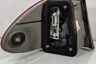 Feu arriere principal droit (feux) MERCEDES CLASSE E 211