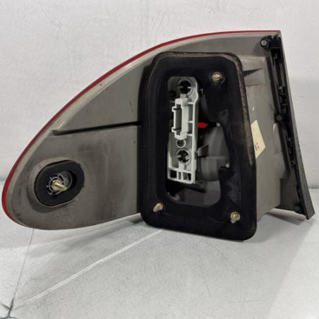 Feu arriere principal droit (feux) MERCEDES CLASSE E 211