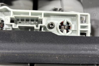 Feu arriere principal droit (feux) MERCEDES CLASSE E 211