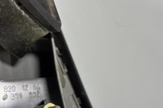 Feu arriere principal droit (feux) MERCEDES CLASSE E 211