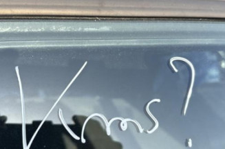 Pivot de moyeu arriere gauche BMW SERIE 3 E91