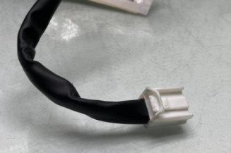 Feu arriere principal droit (feux) CITROEN C1 2