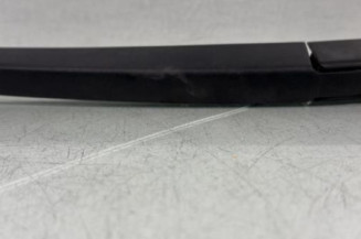 Bras essuie glace arriere RENAULT CLIO 2 Photo n°1