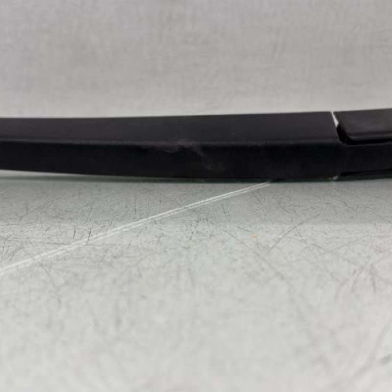 Bras essuie glace arriere RENAULT CLIO 2 Photo n°1