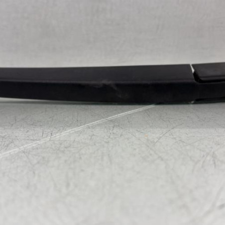 Bras essuie glace arriere RENAULT CLIO 2 Photo n°1