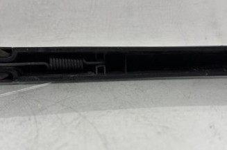 Bras essuie glace arriere RENAULT CLIO 2