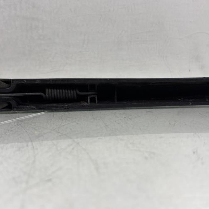 Bras essuie glace arriere RENAULT CLIO 2 Photo n°2