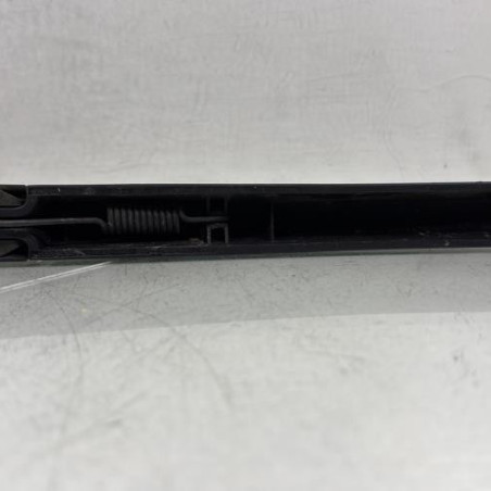 Bras essuie glace arriere RENAULT CLIO 2