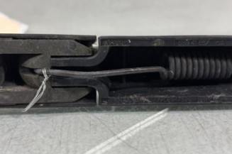 Bras essuie glace arriere RENAULT CLIO 2