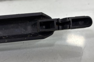 Bras essuie glace arriere RENAULT CLIO 2