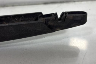 Bras essuie glace arriere RENAULT CLIO 2