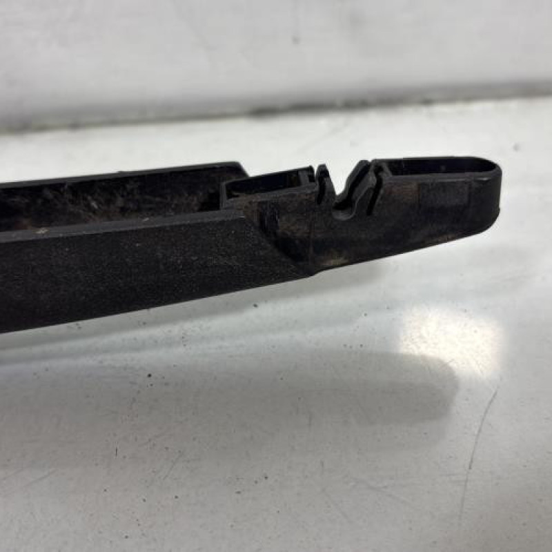 Bras essuie glace arriere RENAULT CLIO 2 Photo n°5