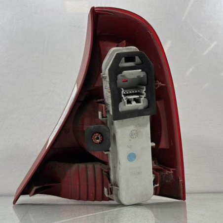 Feu arriere principal gauche (feux) RENAULT CLIO 2