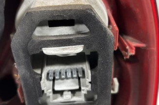 Feu arriere principal gauche (feux) RENAULT CLIO 2