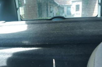 Feu arriere principal gauche (feux) RENAULT CLIO 2