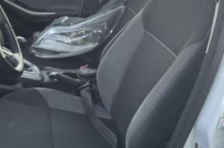 Feu arriere principal gauche (feux) FORD FOCUS 3