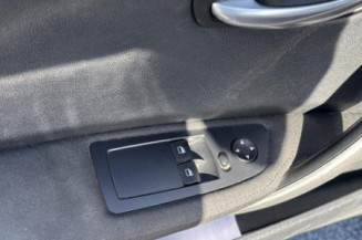 Malle/Hayon arriere BMW SERIE 1 E87