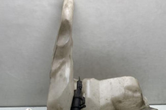 Vase de lave glace RENAULT MASTER 2 Photo n°1