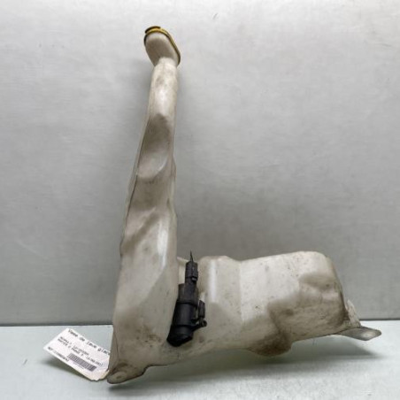 Vase de lave glace RENAULT MASTER 2 Photo n°1