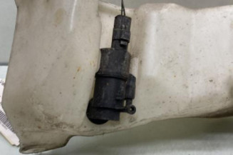 Vase de lave glace RENAULT MASTER 2