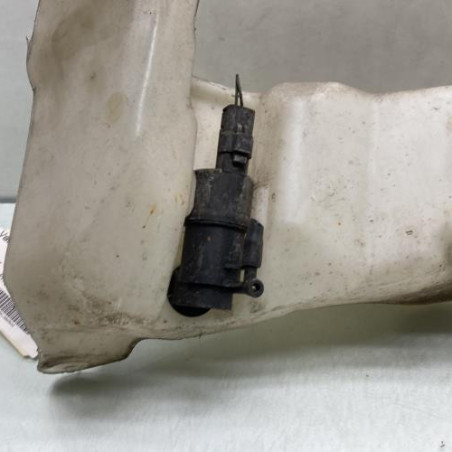 Vase de lave glace RENAULT MASTER 2