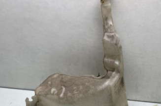 Vase de lave glace RENAULT MASTER 2