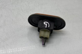 Repetiteur clignotant avant gauche (Feux) RENAULT MASTER 2