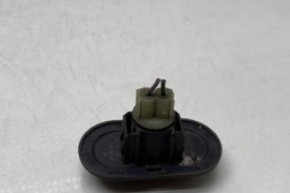 Repetiteur clignotant avant gauche (Feux) RENAULT MASTER 2