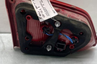 Feu arriere secondaire droit (feux) VOLKSWAGEN PASSAT 6