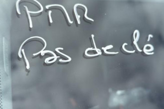 Feu arriere secondaire droit (feux) VOLKSWAGEN PASSAT 6